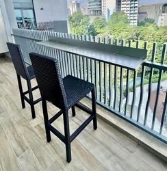 J Gateway (D22), Condominium #618284741